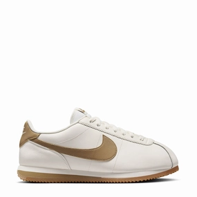 occasional - use experienced runner shoes Cortez - Mens