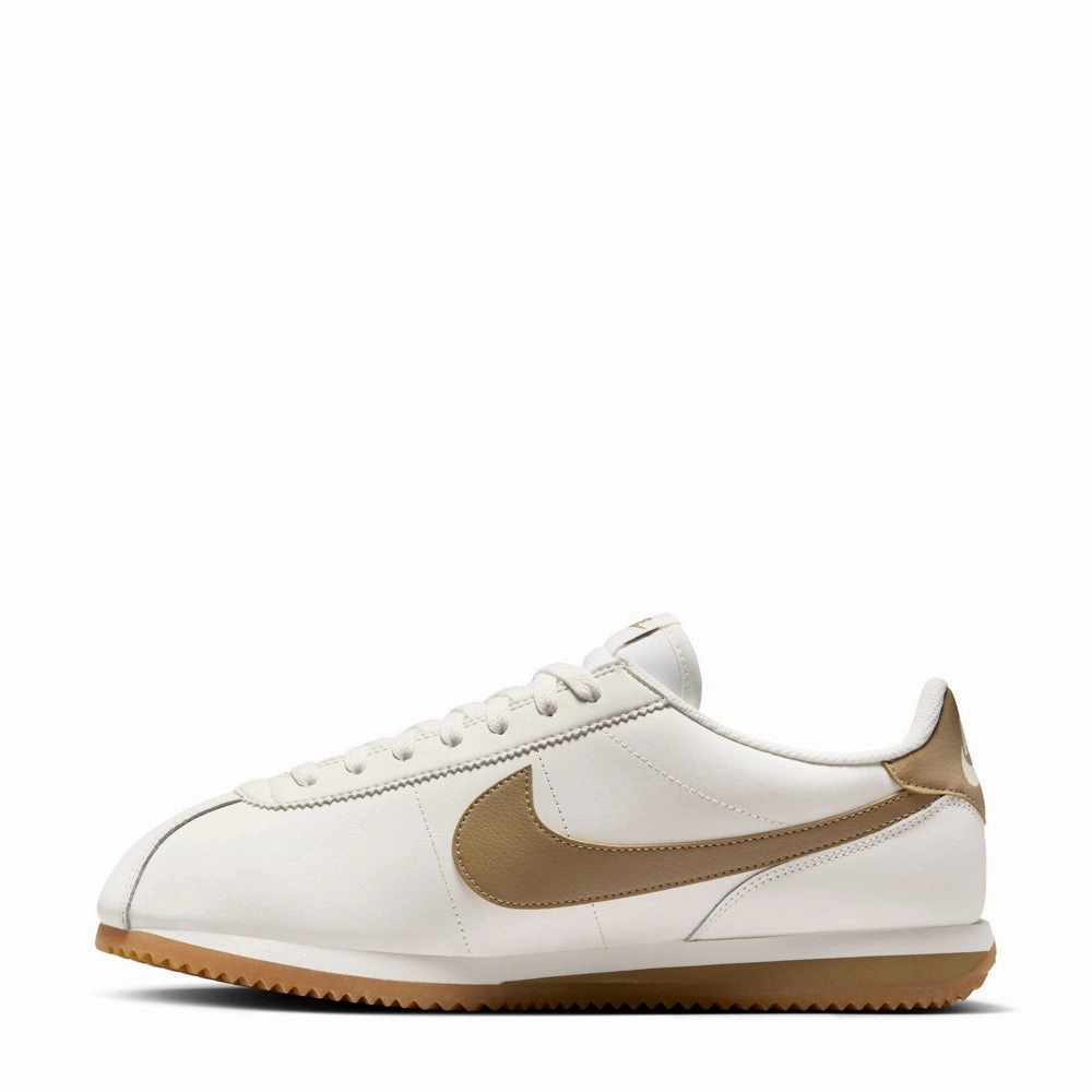 Speed - optimizing Cortez - Mens