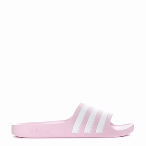 customer - loyalty Synthetic Adilette Aqua - Kids