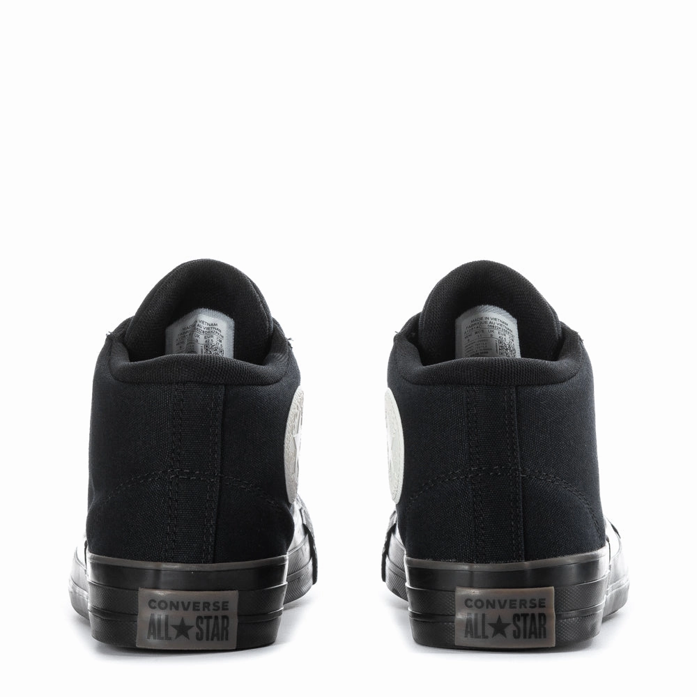 Speed Landing Malden Street - Mens