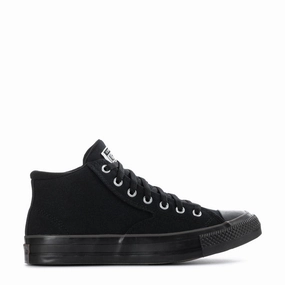 Malden Street - Mens Reactive Cushioning Fast Footing