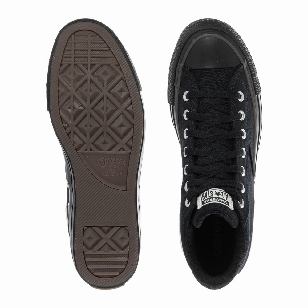 Speed Landing Malden Street - Mens