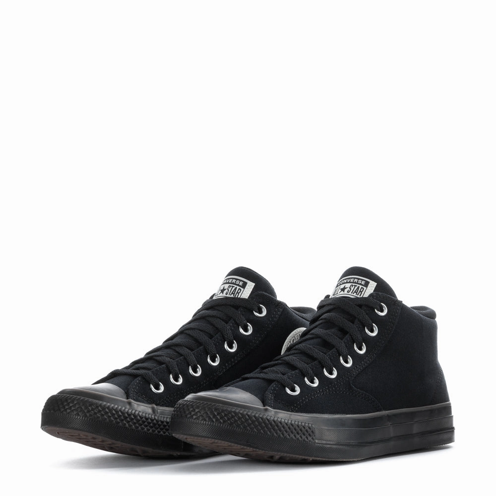 Speed Landing Malden Street - Mens