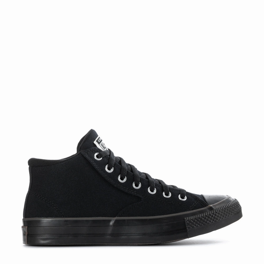 Malden Street - Mens Reactive Cushioning Fast Footing