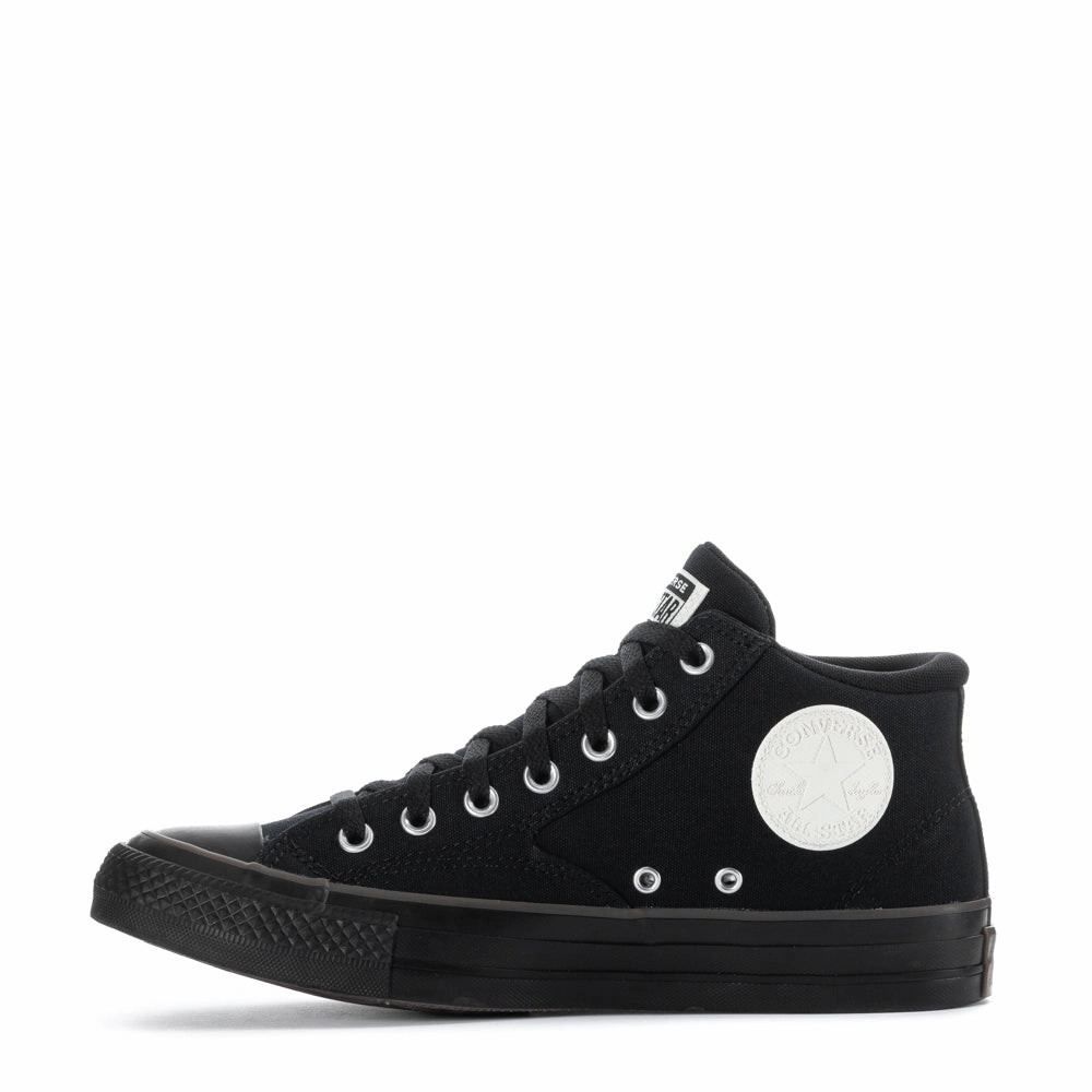 Speed Landing Malden Street - Mens