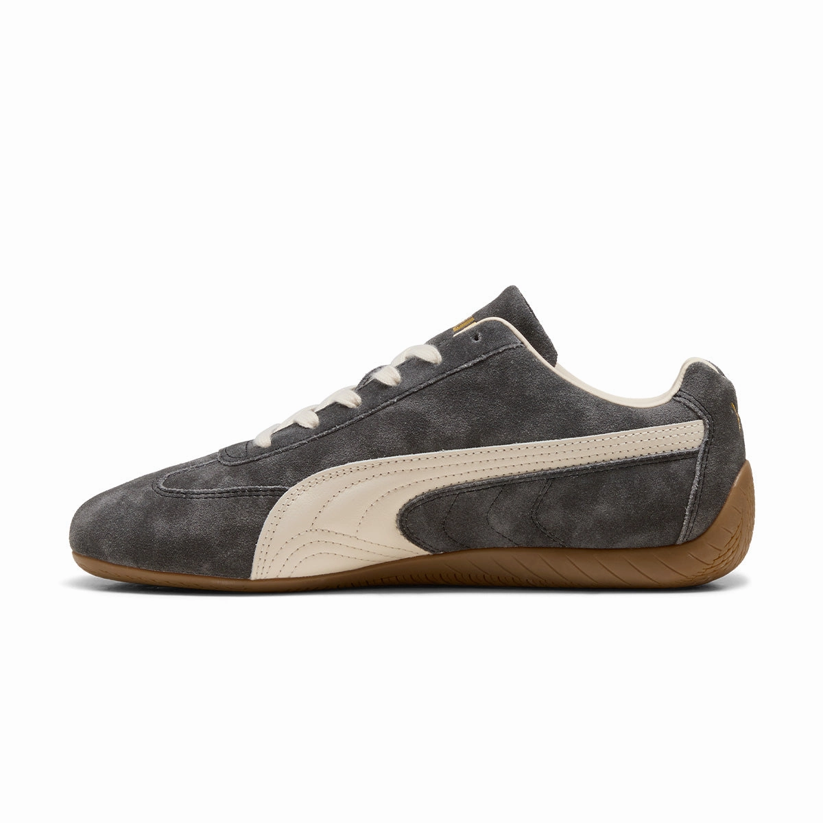 Speedcat 'Faded Cast Iron'