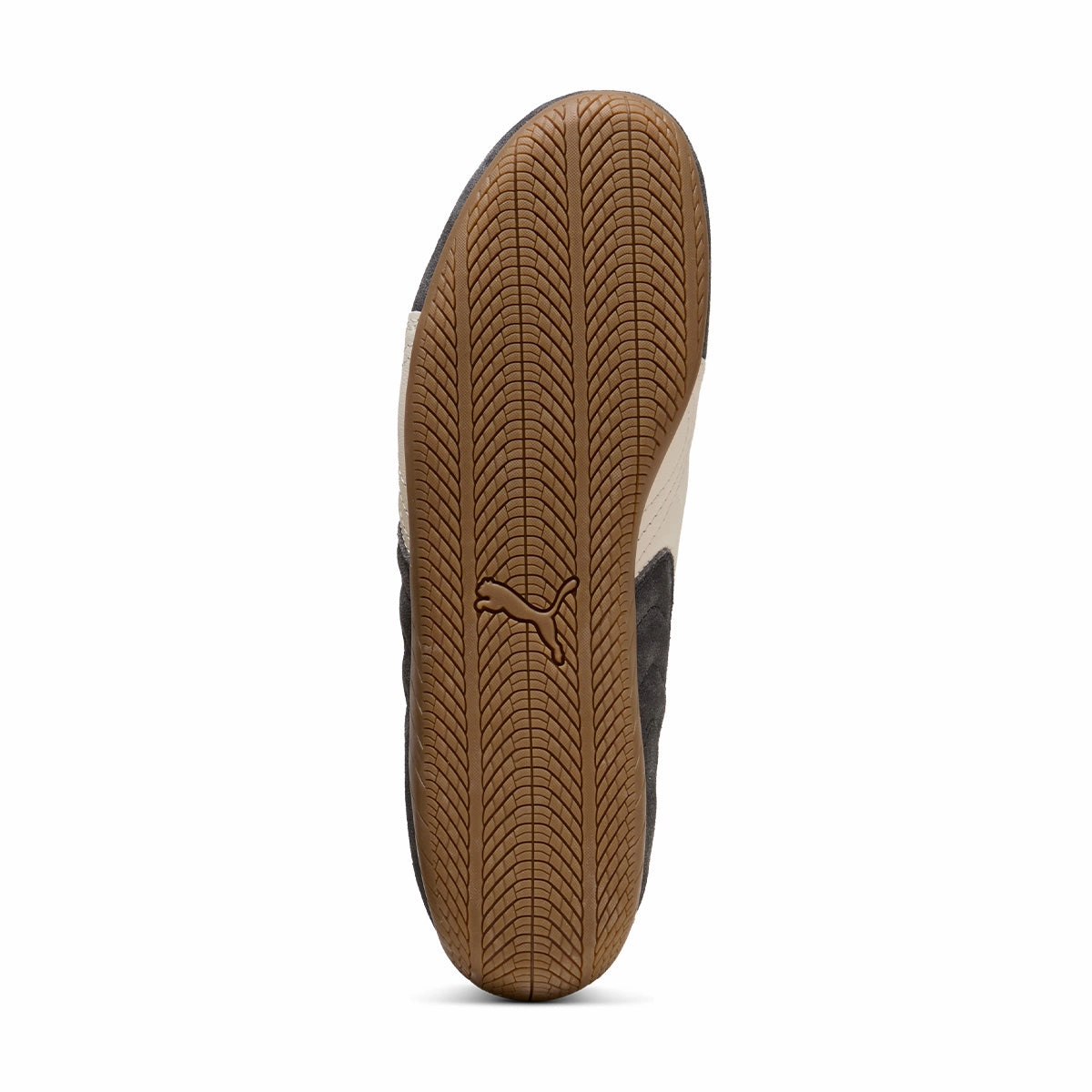 Speedcat 'Faded Cast Iron'