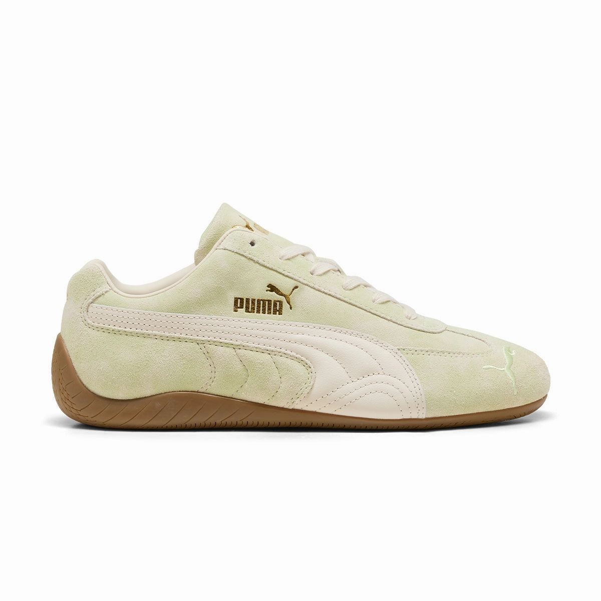 Speedcat 'Faded Cool Cucumber'