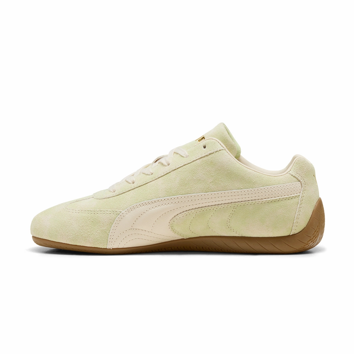 Speedcat 'Faded Cool Cucumber'