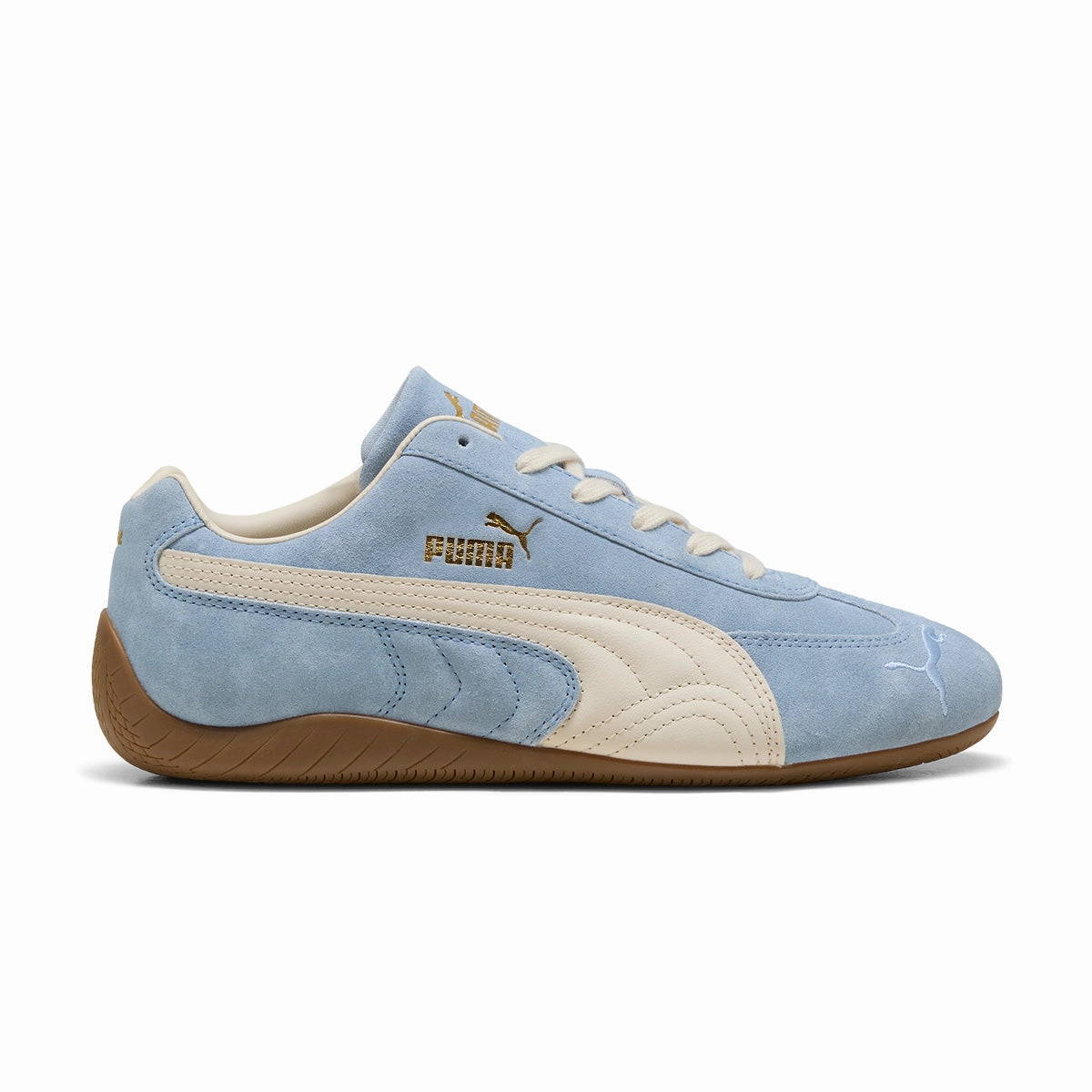 Speedcat 'Faded Haute Tropic'