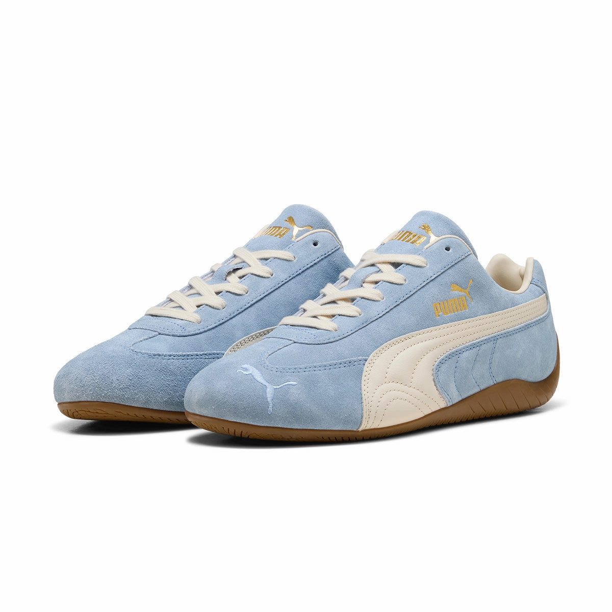 Speedcat 'Faded Haute Tropic'