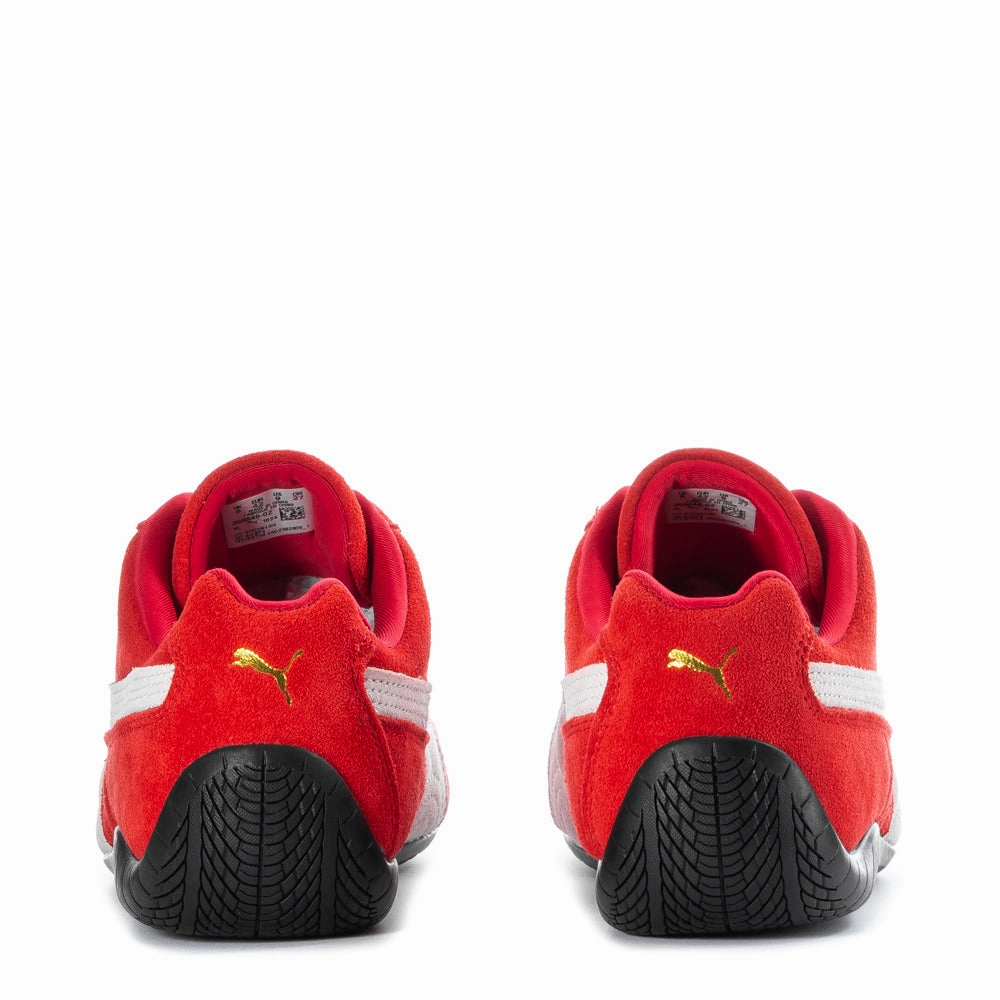 Speedcat OG - Mens Joint Support