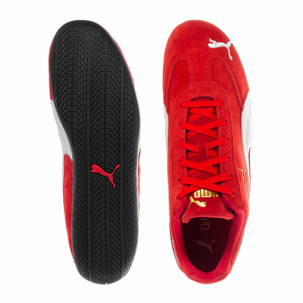 Speedcat OG - Mens Joint Support