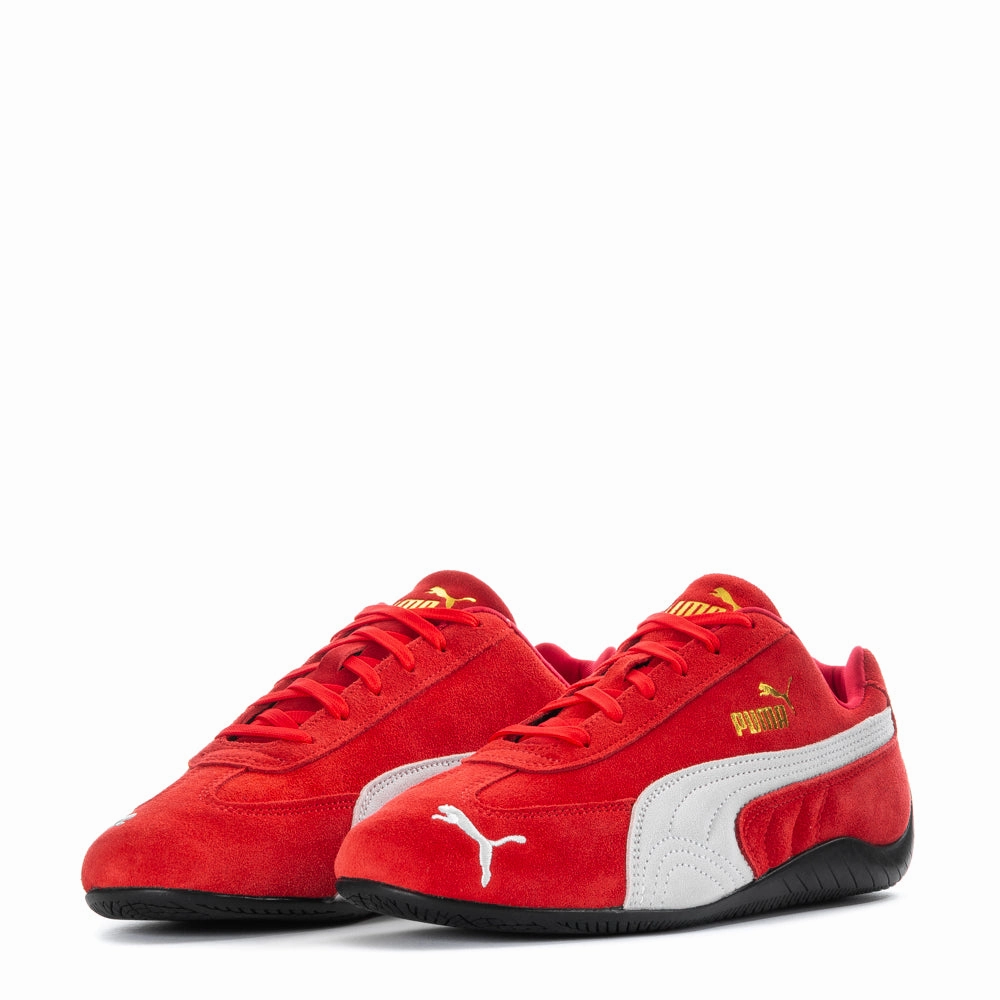 Speedcat OG - Mens Joint Support