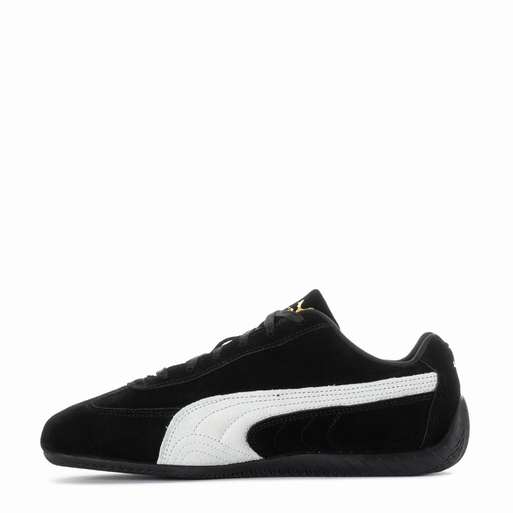 Speedcat OG - Mens Light - soar