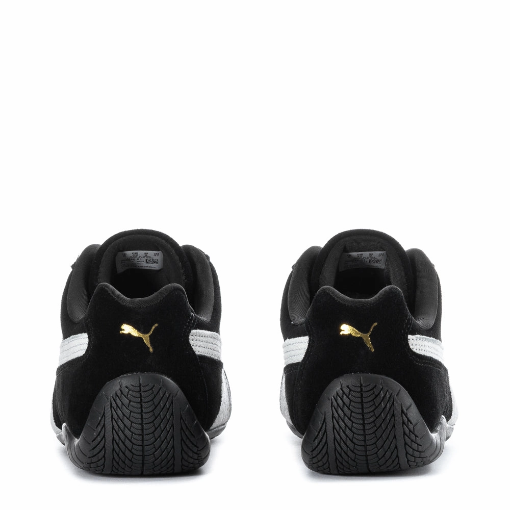 Speedcat OG - Mens Light - soar