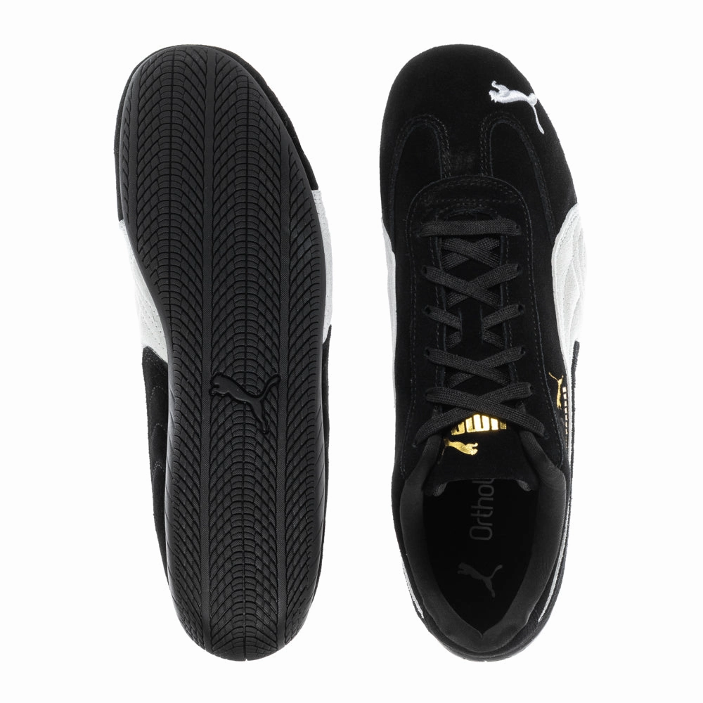 Speedcat OG - Mens Light - soar