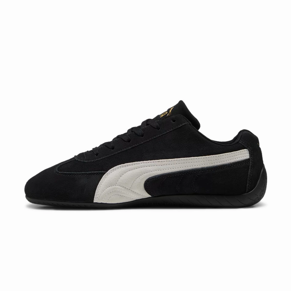 Speedcat OG 'PUMA Black' Versatile Step