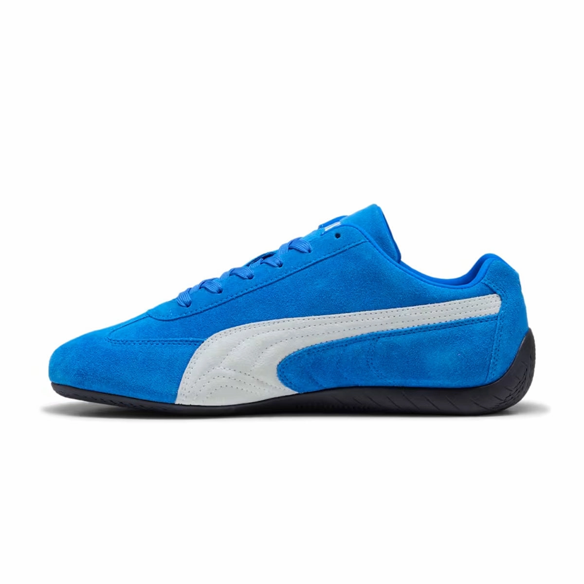 Speedcat OG 'PUMA Team Royal' Stress-Free Walk