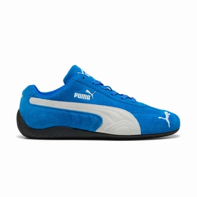 Roll Hike Speedcat OG 'PUMA Team Royal'
