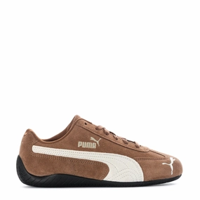 River Hike Active Comfort Speedcat OG - Womens