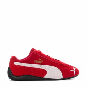 Tide Hike Speedcat OG - Womens