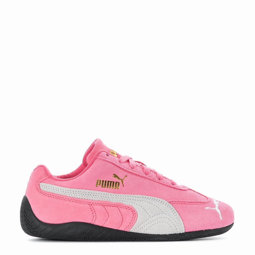 Foot Balance Zone Team Practice Wear Speedcat OG - Youth