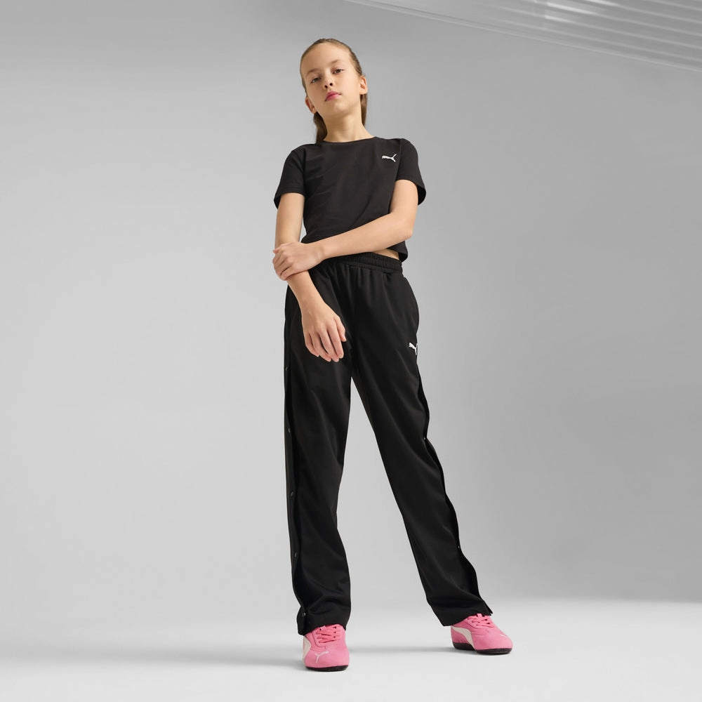 Speedcat OG - Youth Abrasion - resistant sole