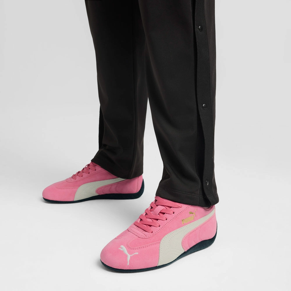 Speedcat OG - Youth Abrasion - resistant sole