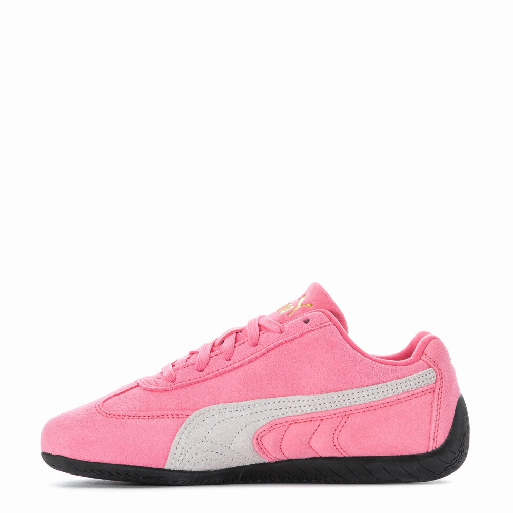 Speedcat OG - Youth Abrasion - resistant sole