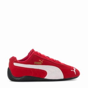 Speedcat OG - Youth Bright color selection