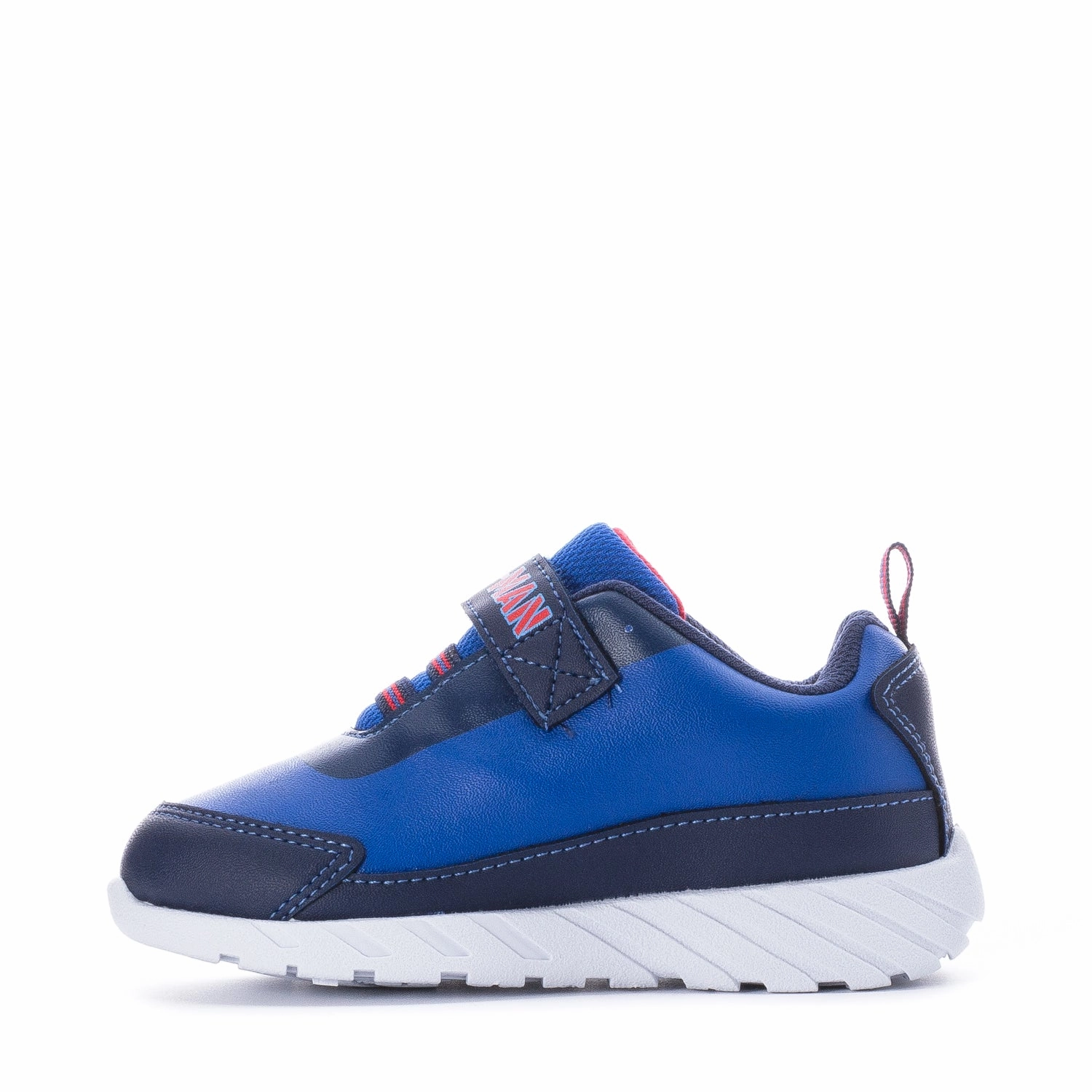 Spiderman Athletic Non-Lighted - Toddler Good Grip