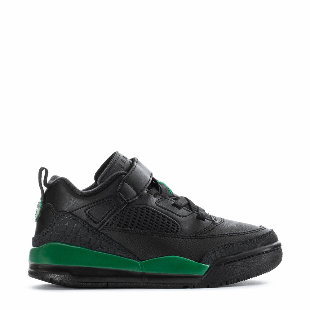 Pro Grip Spizike Low - Kids