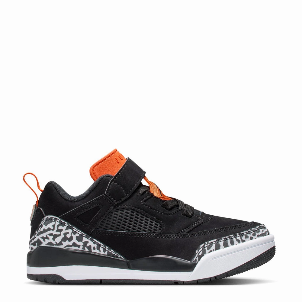 Spizike Low - Kids Comfort Insert