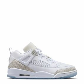 Pro-Level Grip Spizike Low - Mens