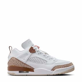 Speed Shoes Spizike Low - Mens