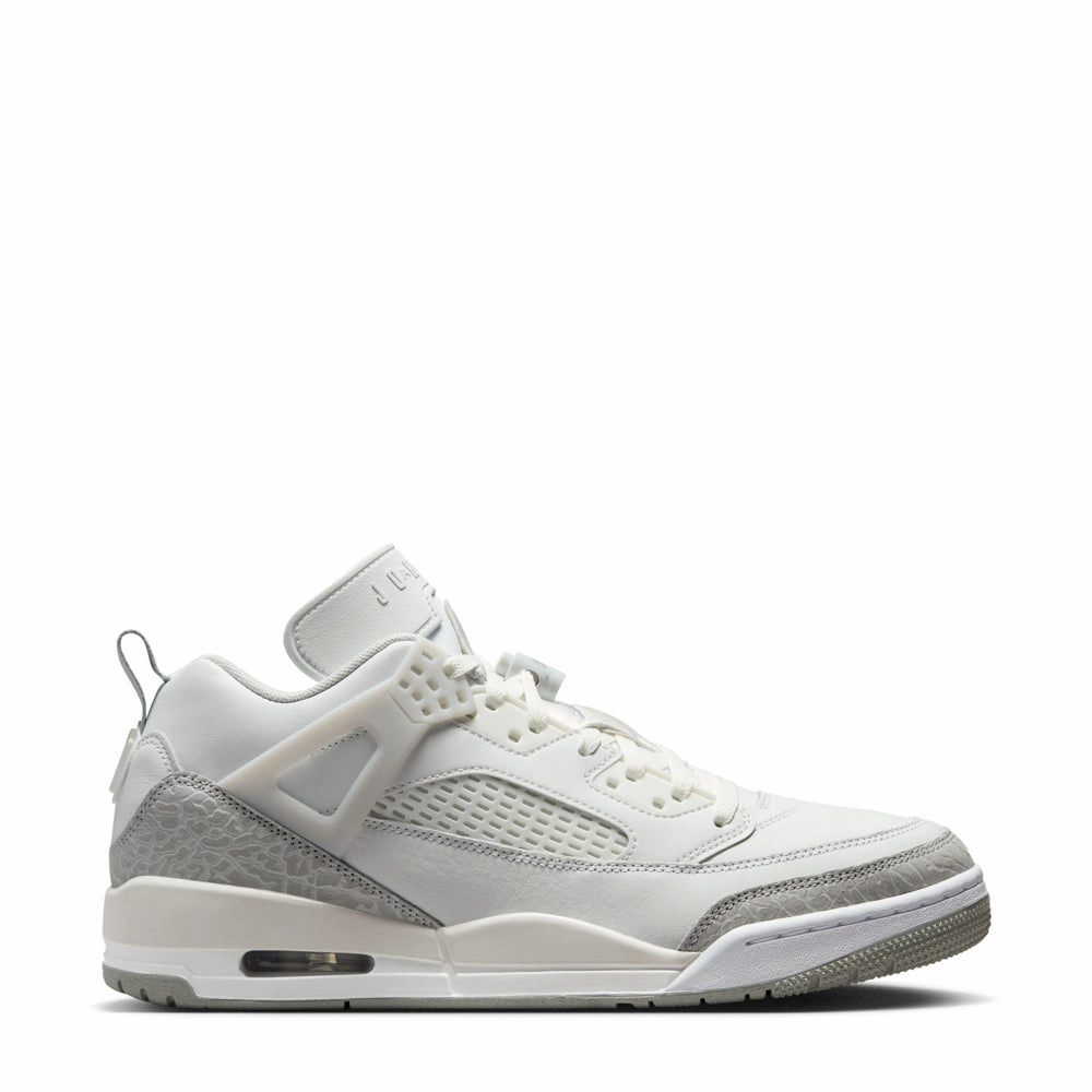 Outdoor Speed Spizike Low - Mens