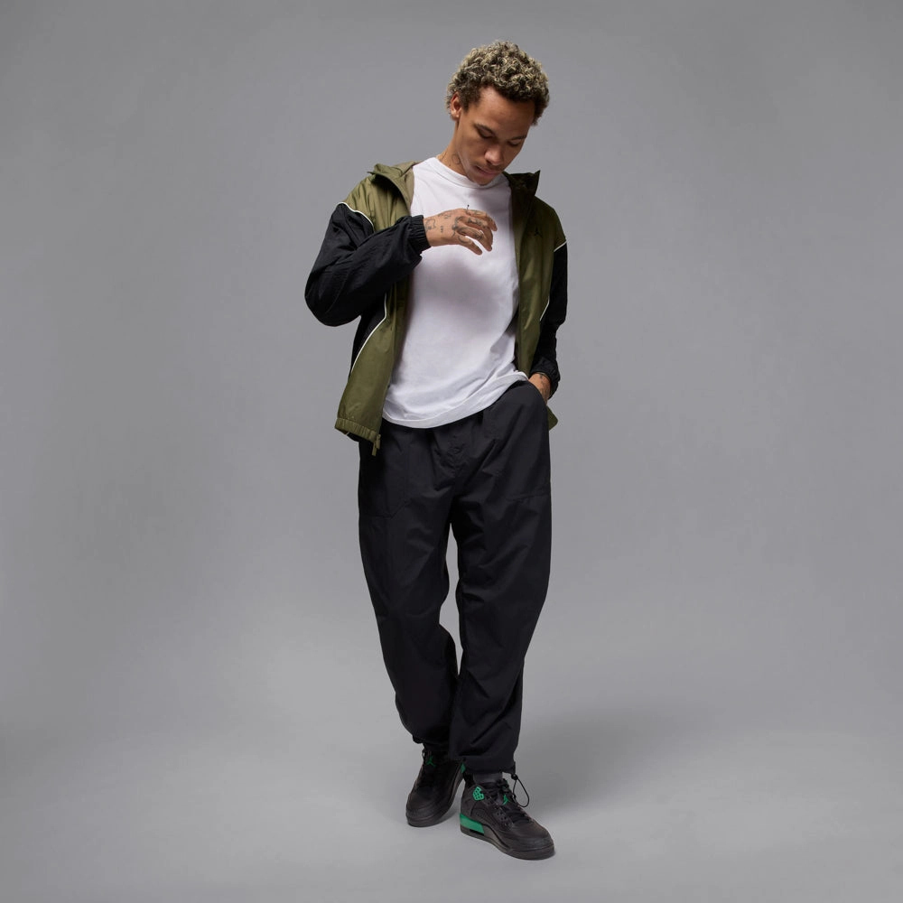 Spizike Low - Mens Supreme Flexibility