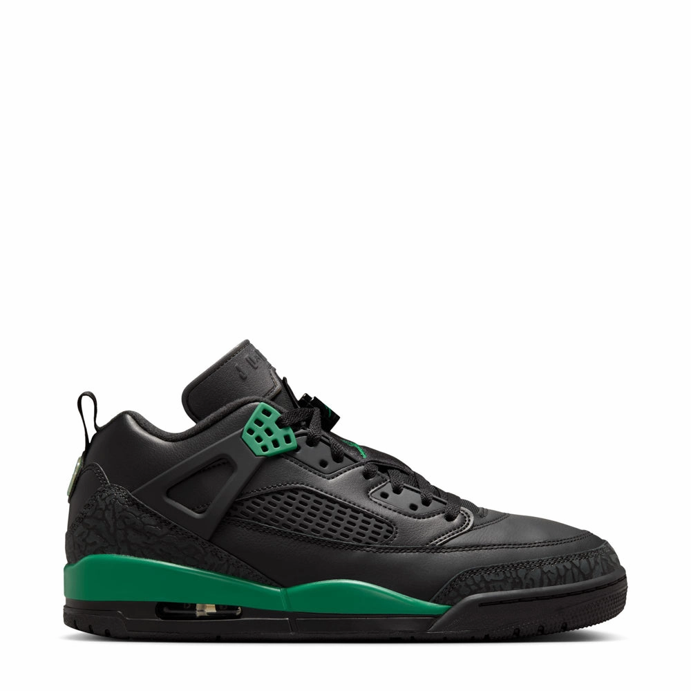 Mid Arch Support Reliable Durability Spizike Low - Mens