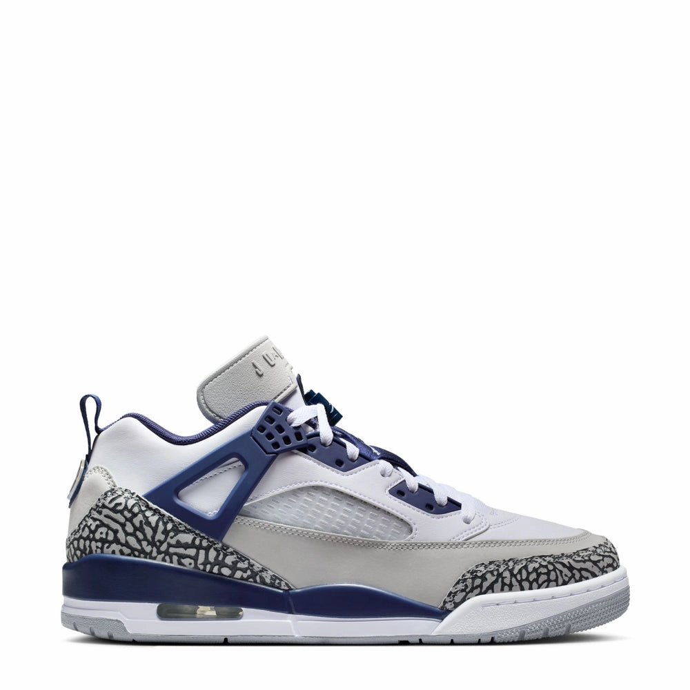 Effortless Flexibility. Durability Boost Spizike Low - Mens
