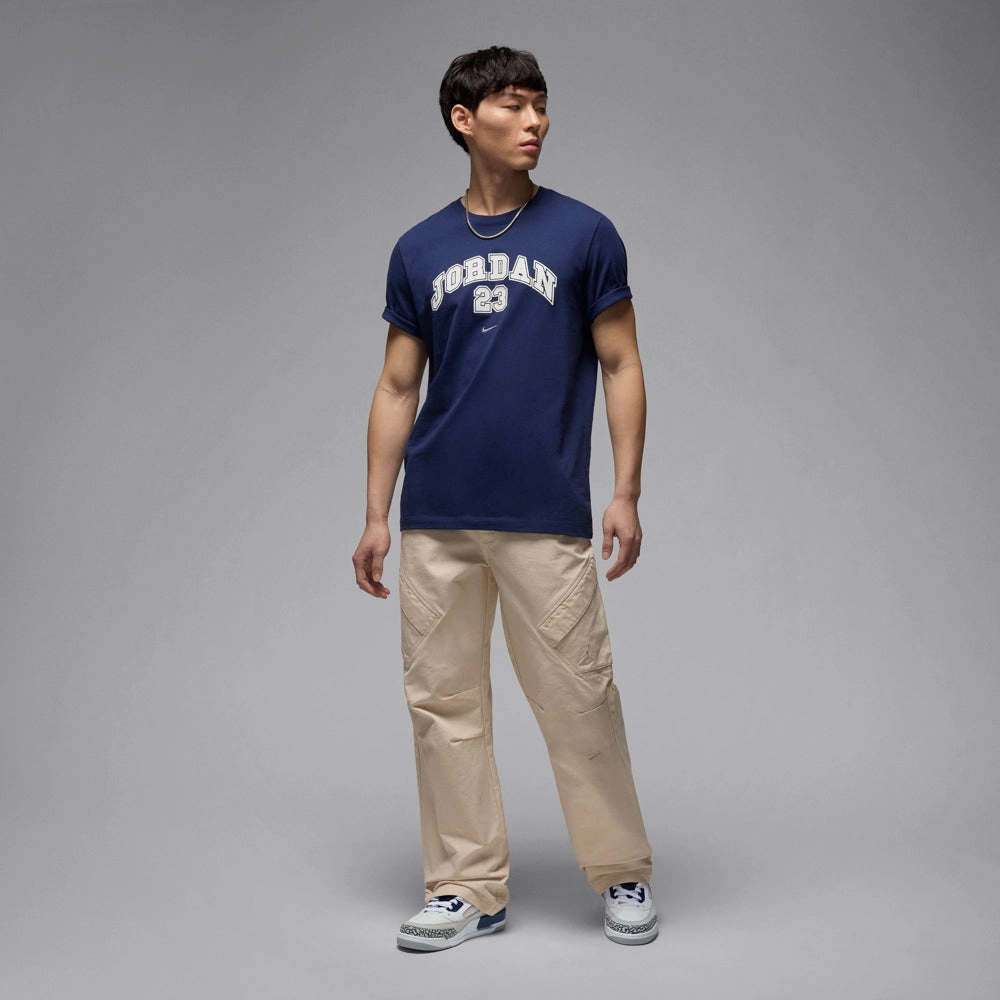 Spizike Low - Mens Top Performance