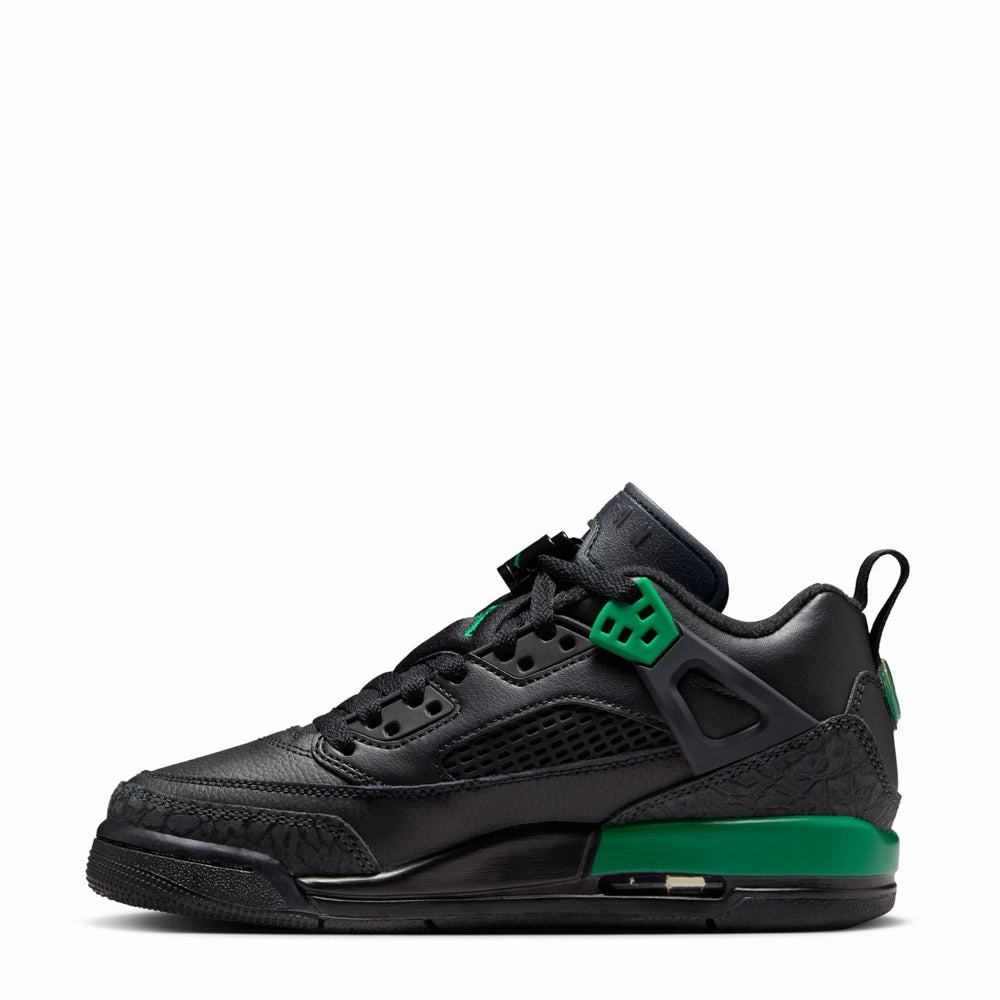 Spizike Low - Youth Flexible Fitting