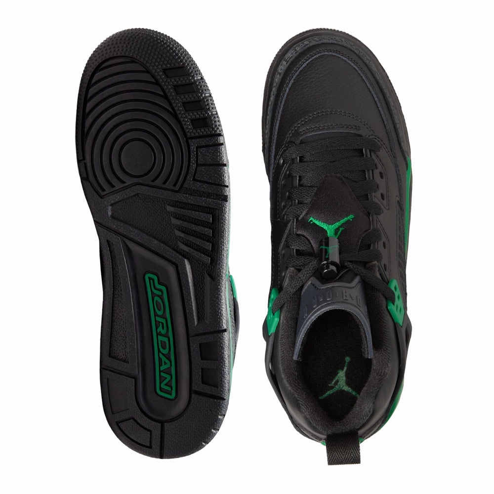 Spizike Low - Youth Flexible Fitting
