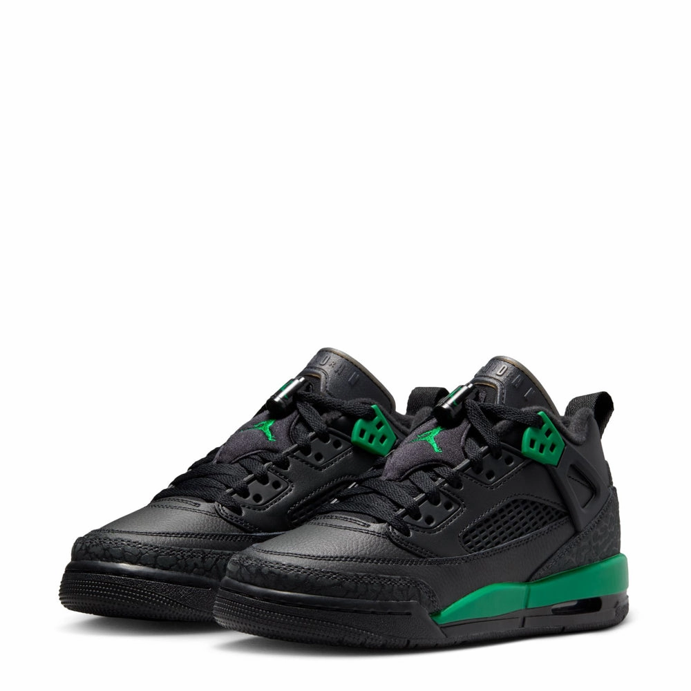 Spizike Low - Youth Flexible Fitting