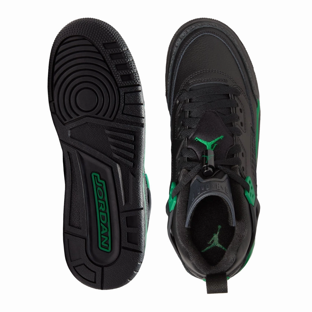 Spizike Low - Youth Flexible Fitting