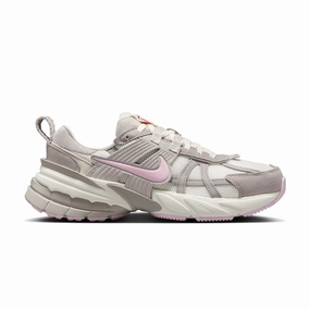 Comfortable Ride Wmns V2K Run 'Pink Foam'