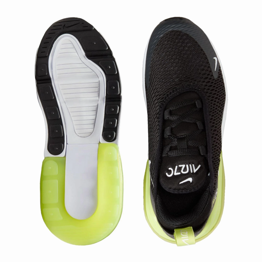 Sprint Gear Air Max 270 - Kids
