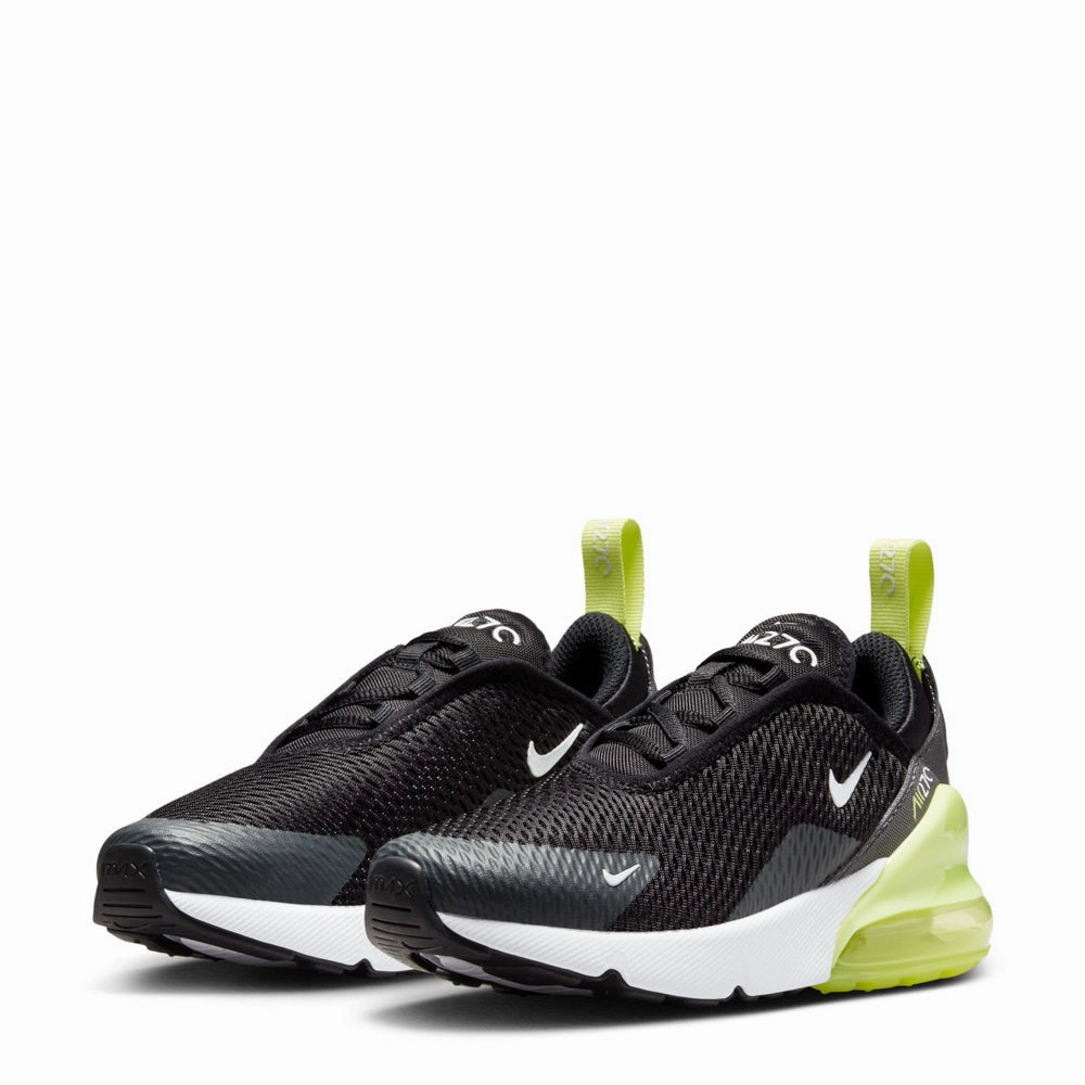 Sprint Gear Air Max 270 - Kids