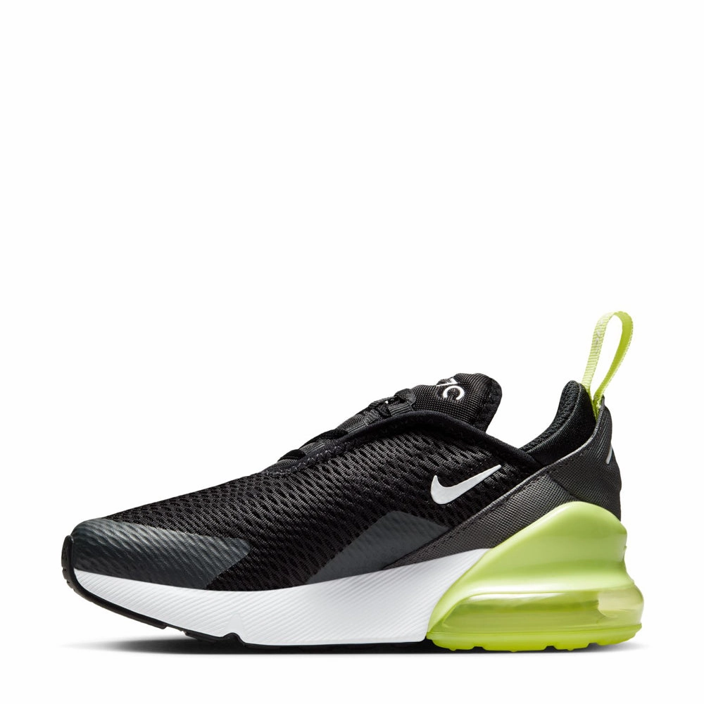 Sprint Gear Air Max 270 - Kids