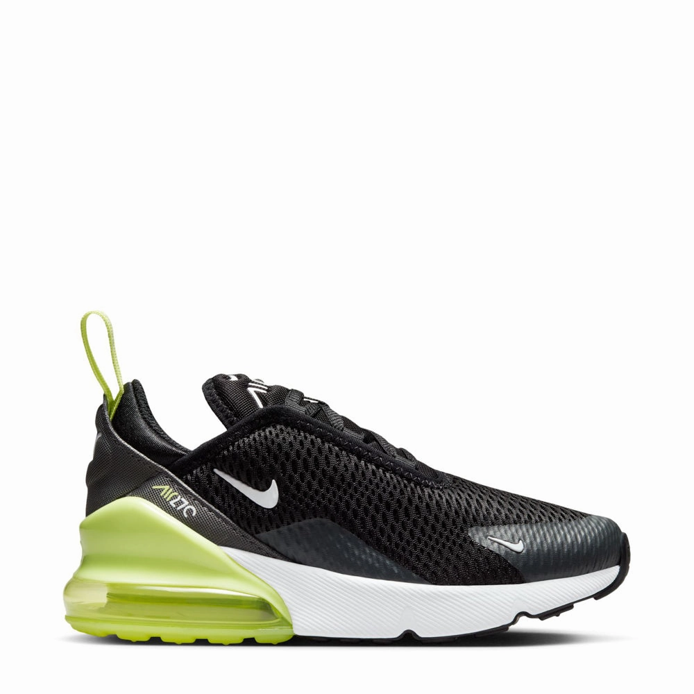 Extended Ride Ultimate Comfort Air Max 270 - Kids
